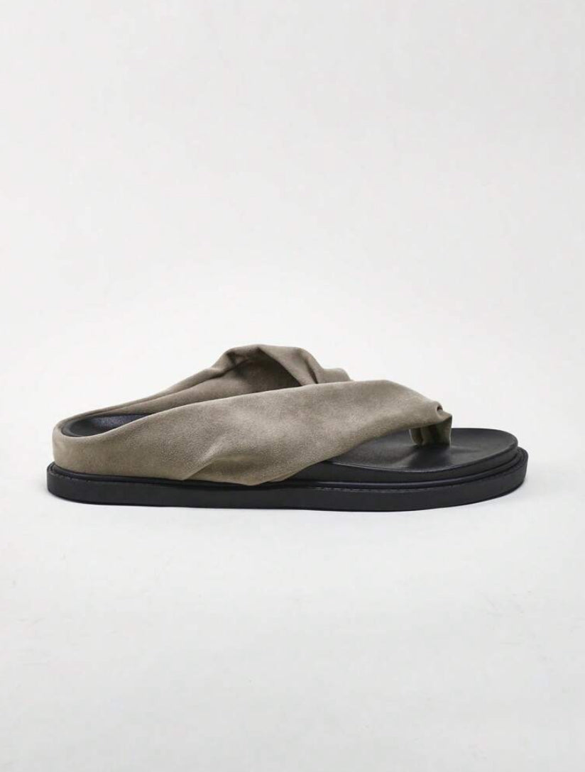 Solezae Sumer Slide