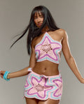 Star Girl Summer 2pcs
