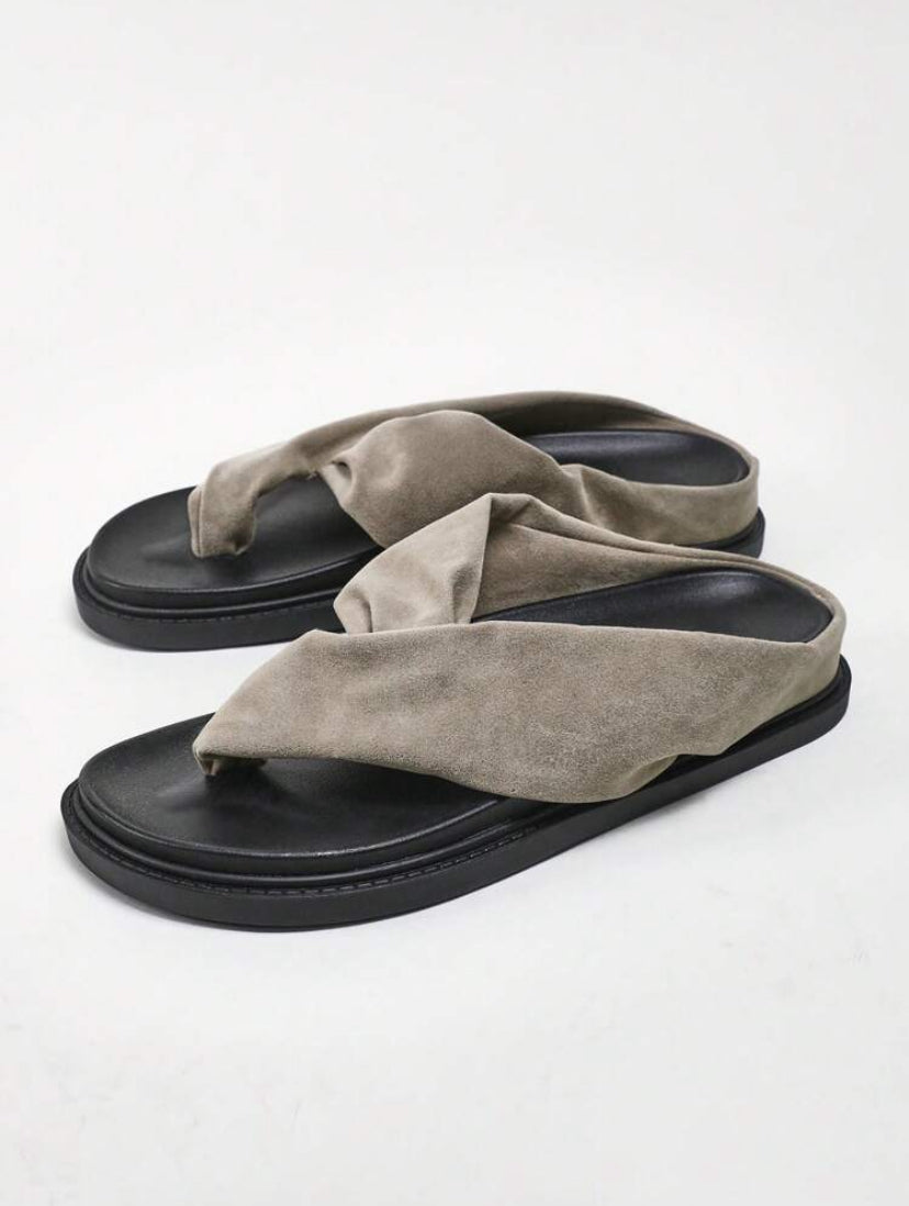 Solezae Sumer Slide