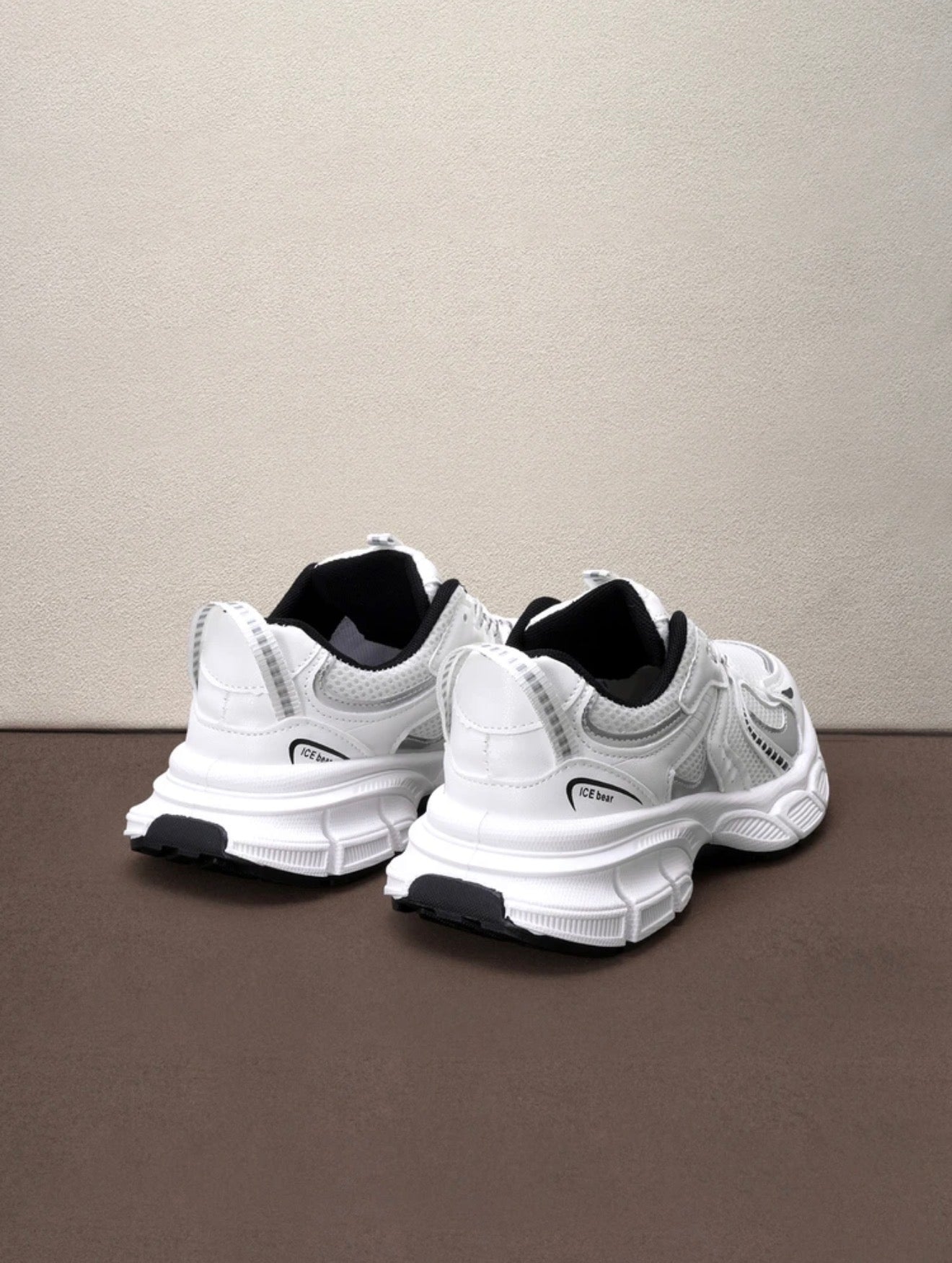Running Sports Casual