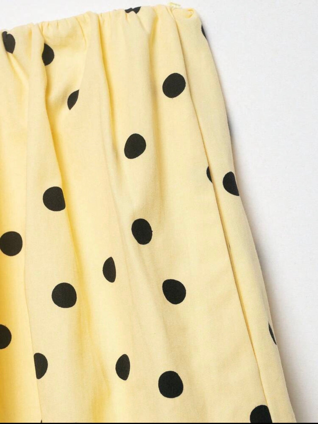 YROOE Bubble Shorts