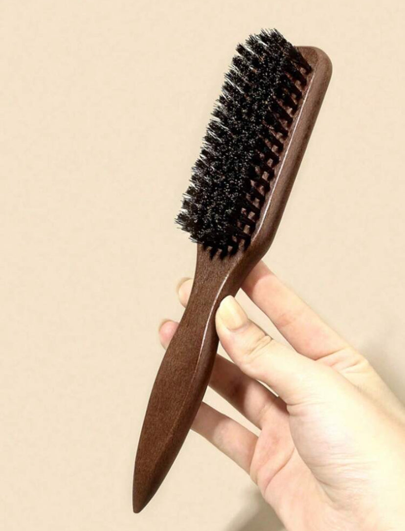 Styling Brush